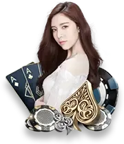 casino tot88 icon