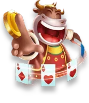 game bài tot88 icon