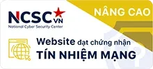 NCSC tín nhiệu tot88 uy tín số 1