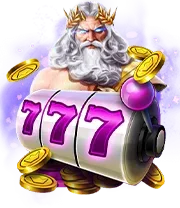 Nổ hũ tot88 icon