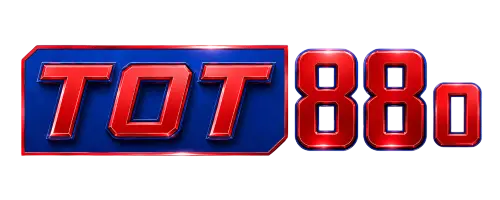 tot88o.top