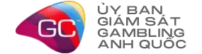 Ủy ban giám sát gambling tot88 số 1
